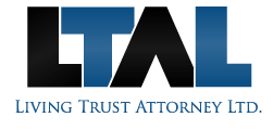 Living Trust Attorney Ltd | Fairfax, VA